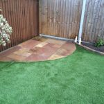 essex patios 51