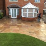 essex patios 52
