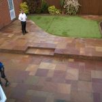 essex patios 53