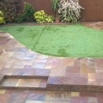 essex patios 54