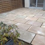 essex patios 56