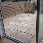 essex patios 57