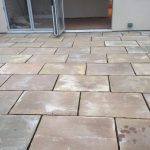 essex patios 58