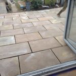 Essex Patios