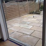 essex patios 60