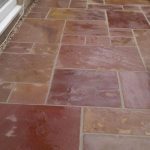 essex patios 61