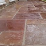 essex patios 63