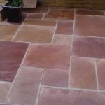essex patios 64