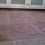 essex patios 65