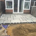 essex patios 66