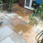 essex patios 68