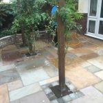 essex patios 69