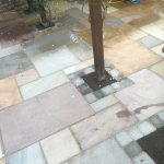 Essex Patios