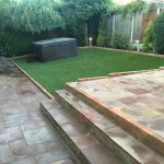 essex patios 71