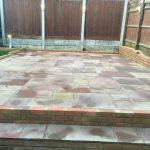 essex patios 72