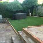 essex patios 73