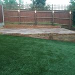 essex patios 74