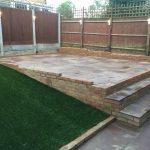 essex patios 75