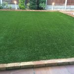 essex patios 76
