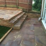 essex patios 77