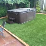 essex patios 78
