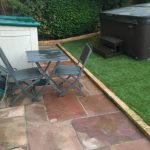 essex patios 79