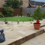 essex patios 80