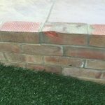 essex patios 81