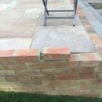 essex patios 82