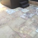 Essex Patios