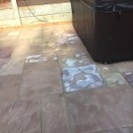 essex patios 85