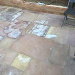 essex patios 86