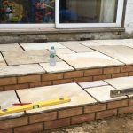 essex patios 87