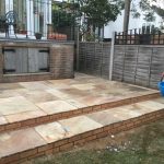 essex patios 89