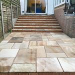 essex patios 90