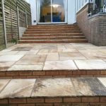 essex patios 91
