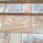 essex patios 92