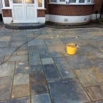 essex patios 93