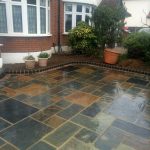 essex patios 94