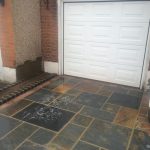 essex patios 95