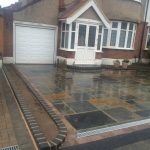 essex patios 96