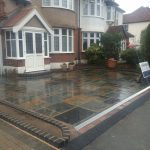 essex patios 97