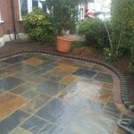 essex patios 98