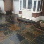 essex patios 99