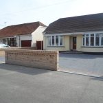 garden walls 01