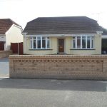 garden walls 03