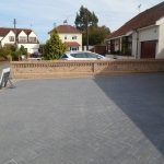 garden walls 05