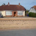 garden walls 07