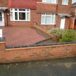 garden walls 08
