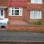 garden walls 09